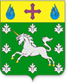 герб Сосенское