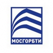 График выезда мобильного офиса ГУП МосгорБТИ в поселение Сосенское в мае 2015 года