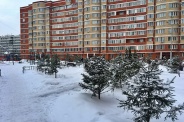 Участники онлайн-школы «Точка сборки» разработали проект благоустройства придомовых территорий в Новой Москве