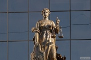 20 ноября 2014 - Всероссийский день правовой помощи детям