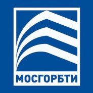 Последний осенний месяц выездных приемов МосгорБТИ в ТиНАО