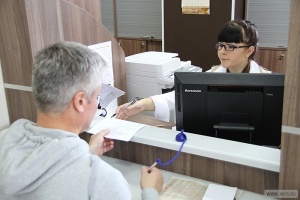 89% москвичей довольны работой столичных МФЦ