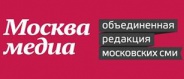 Спецпроект   «Улицы Героев» телеканала «Москва 24» и радиостанции «МоскваFM»