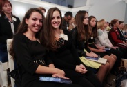 Темы для курсов «Женского делового центра» выбрали москвичи
