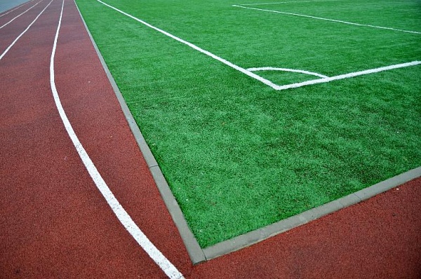 Соревнования по мини-футболу состоятся в Липовом парке