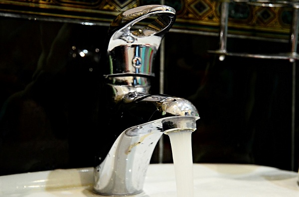 Кампания по сокращению потребления воды в столице стала одним из призеров международного конкурса