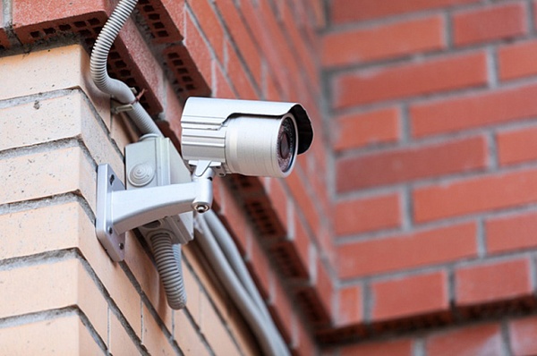 Видеокамеры в Сосенском установят более чем по 130 адресам