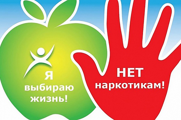 В Сосенском стартует ежегодный конкурс социальной рекламы для молодежи
